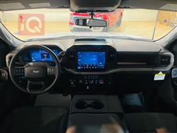 فورد إف-150